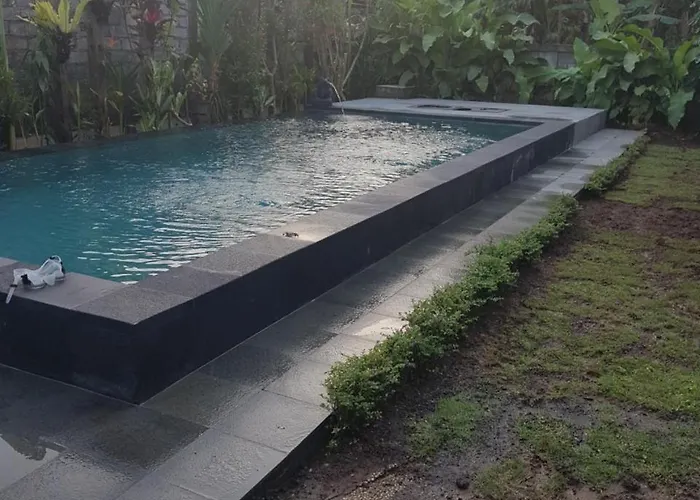 Yoga House