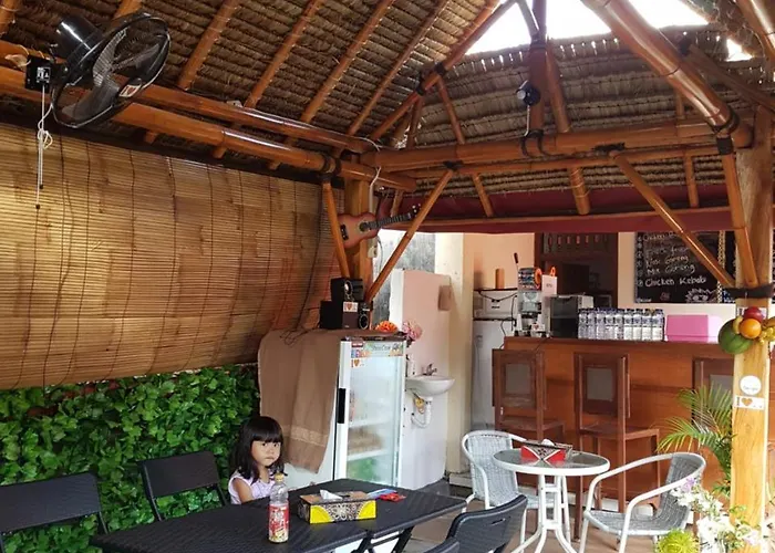 Yoga House *